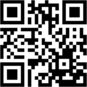 QR code to download the UK Dissertation Helper app