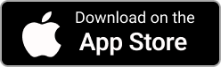 Download on the App Store