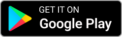 Get it on Google Play
