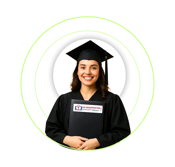 Degree