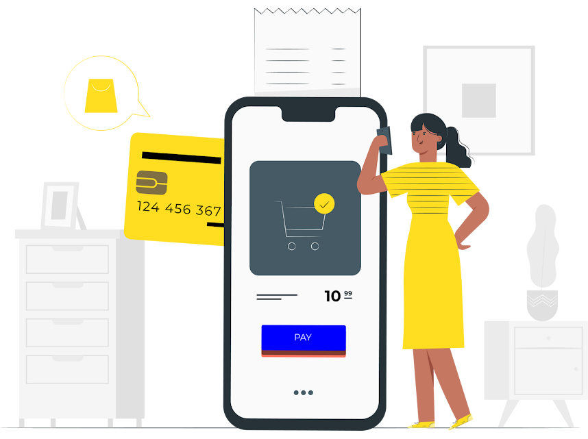 Dissertation Payment Options