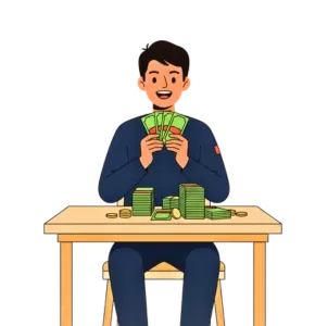 UK Dissertation Pricing