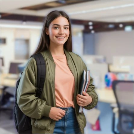 Digital Marketing Dissertation Help