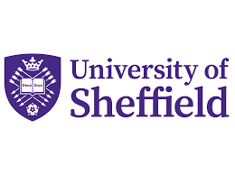 university2