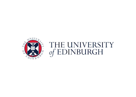 university6