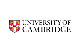 university8