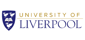 university9