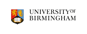 university10