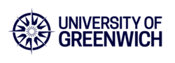 university5